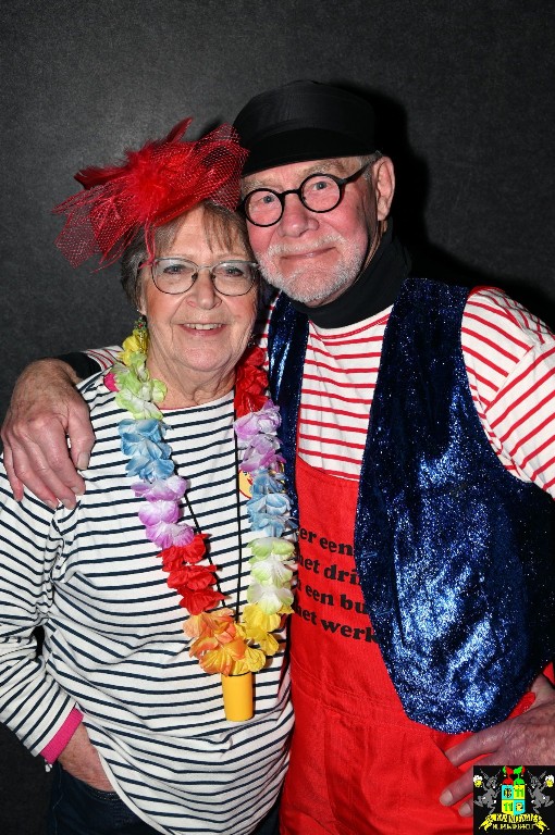 ../Images/Seniorenmiddag 2025 261.jpg